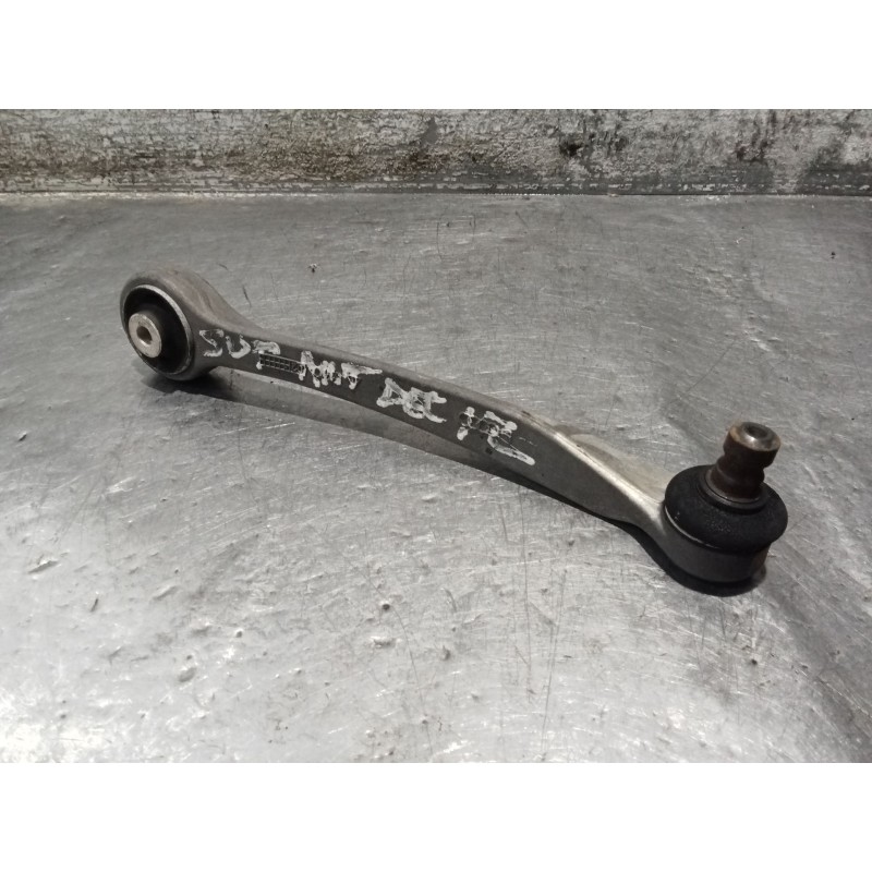 Recambio de brazo suspension superior delantero izquierdo para volkswagen passat b5.5 (3b3) 1.9 tdi referencia OEM IAM   ANTERIO