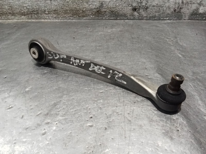 Recambio de brazo suspension superior delantero izquierdo para volkswagen passat b5.5 (3b3) 1.9 tdi referencia OEM IAM   ANTERIO