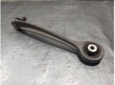 Recambio de brazo suspension superior delantero izquierdo para volkswagen passat b5.5 (3b3) 1.9 tdi referencia OEM IAM   ANTERIO 2
