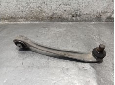 Recambio de brazo suspension superior delantero derecho para volkswagen passat b5.5 (3b3) 1.9 tdi referencia OEM IAM   ANTERIOR