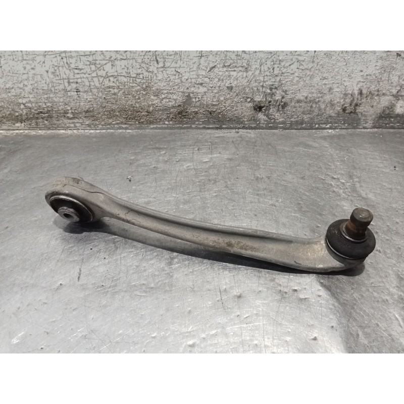 Recambio de brazo suspension superior delantero derecho para volkswagen passat b5.5 (3b3) 1.9 tdi referencia OEM IAM   ANTERIOR