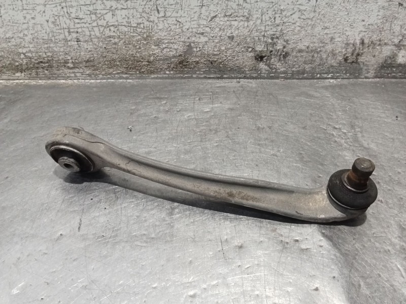 Recambio de brazo suspension superior delantero derecho para volkswagen passat b5.5 (3b3) 1.9 tdi referencia OEM IAM   ANTERIOR
