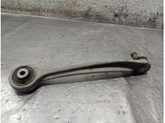 Recambio de brazo suspension superior delantero derecho para volkswagen passat b5.5 (3b3) 1.9 tdi referencia OEM IAM   ANTERIOR 2