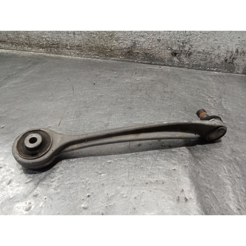 Recambio de brazo suspension superior delantero derecho para volkswagen passat b5.5 (3b3) 1.9 tdi referencia OEM IAM   ANTERIOR