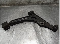Recambio de brazo suspension inferior delantero derecho para suzuki baleno (eg) 1.6 i 16v (sy416) referencia OEM IAM   