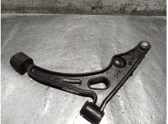 Recambio de brazo suspension inferior delantero derecho para suzuki baleno (eg) 1.6 i 16v (sy416) referencia OEM IAM    2