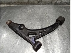 Recambio de transmision delantera izquierda para suzuki baleno (eg) 1.6 i 16v (sy416) referencia OEM IAM    2