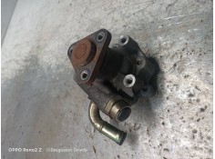Recambio de bomba direccion para audi a4 berlina (b5) 1.9 tdi referencia OEM IAM 8D01451770ES  