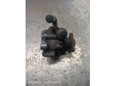 Recambio de bomba direccion para audi a4 berlina (b5) 1.9 tdi referencia OEM IAM 8D01451770ES   2