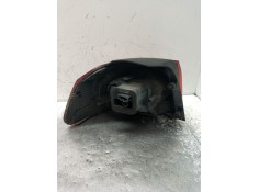 Recambio de piloto trasero derecho para volkswagen golf vi (5k1) advance referencia OEM IAM    2