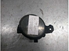 Recambio de faro antiniebla izquierdo para renault espace iv (jk0) grand espace expression referencia OEM IAM   