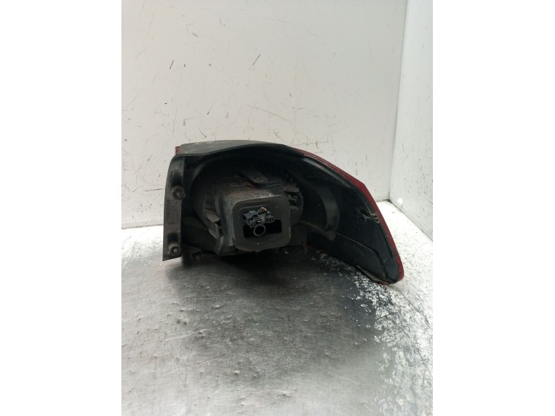 Recambio de piloto trasero izquierdo para volkswagen golf vi (5k1) advance referencia OEM IAM   