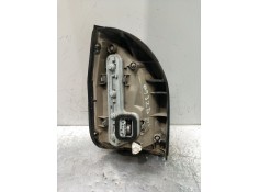 Recambio de piloto trasero derecho para opel zafira a monospace (t98) 2.0 dti 16v (f75) referencia OEM IAM    2