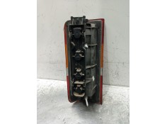 Recambio de piloto trasero derecho para ford fiesta berl./courier courier furg. referencia OEM IAM    2