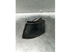 Recambio de piloto delantero izquierdo para seat toledo i (1l2) 2.0 i referencia OEM IAM   