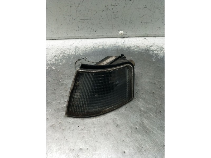 Recambio de piloto delantero izquierdo para seat toledo i (1l2) 2.0 i referencia OEM IAM   