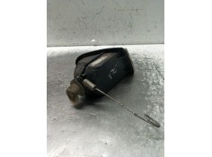 Recambio de piloto delantero izquierdo para seat toledo i (1l2) 2.0 i referencia OEM IAM    2