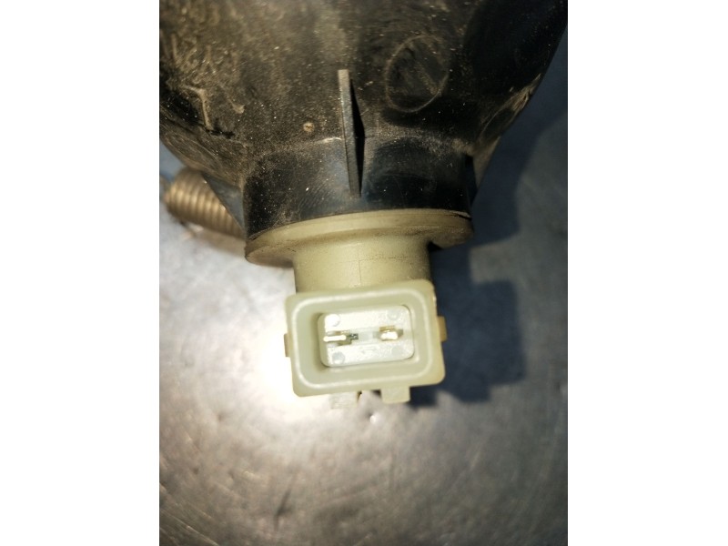 Recambio de piloto delantero izquierdo para seat toledo i (1l2) 2.0 i referencia OEM IAM   