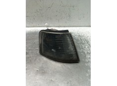 Recambio de piloto delantero derecho para seat toledo i (1l2) 2.0 i referencia OEM IAM   