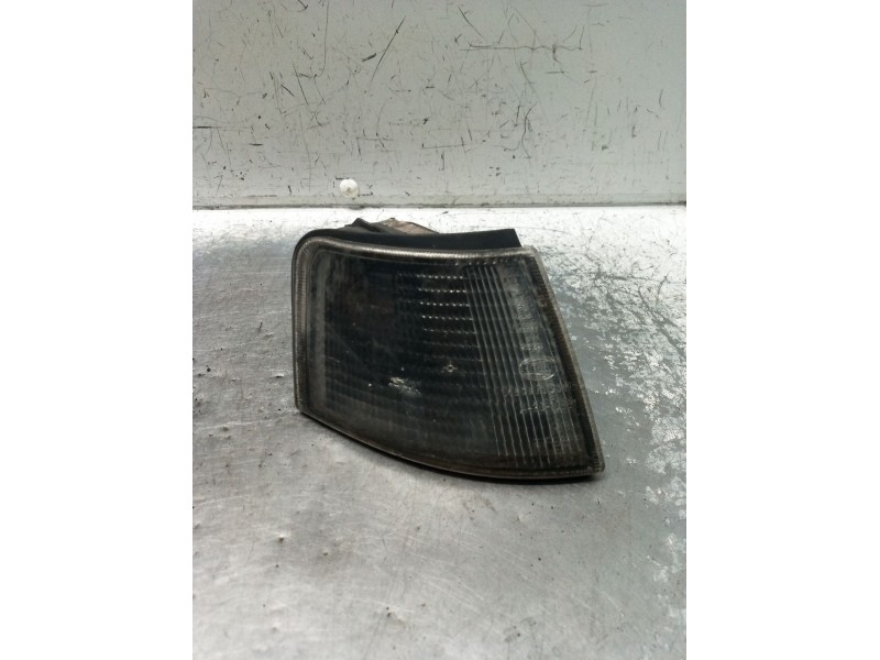 Recambio de piloto delantero derecho para seat toledo i (1l2) 2.0 i referencia OEM IAM   