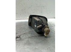 Recambio de piloto delantero derecho para seat toledo i (1l2) 2.0 i referencia OEM IAM    2