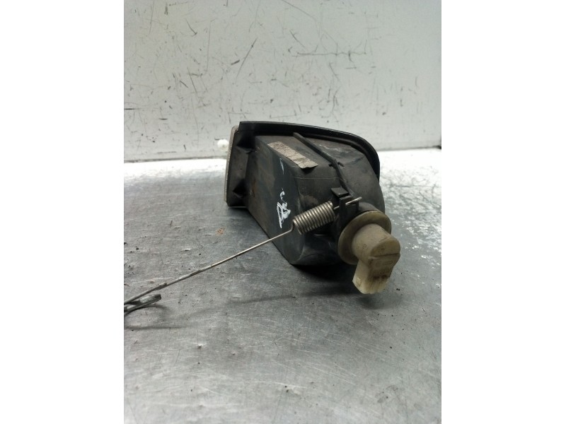 Recambio de piloto delantero derecho para seat toledo i (1l2) 2.0 i referencia OEM IAM   