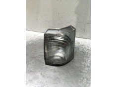 Recambio de piloto delantero izquierdo para land rover range rover (lp) dse (100kw) referencia OEM IAM 89004582  