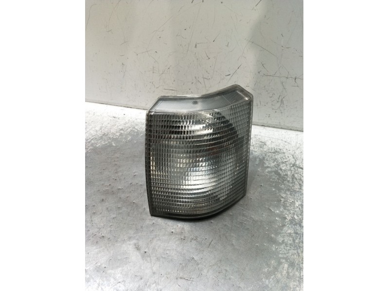 Recambio de piloto delantero izquierdo para land rover range rover (lp) dse (100kw) referencia OEM IAM 89004582  