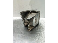 Recambio de piloto delantero izquierdo para land rover range rover (lp) dse (100kw) referencia OEM IAM 89004582   2