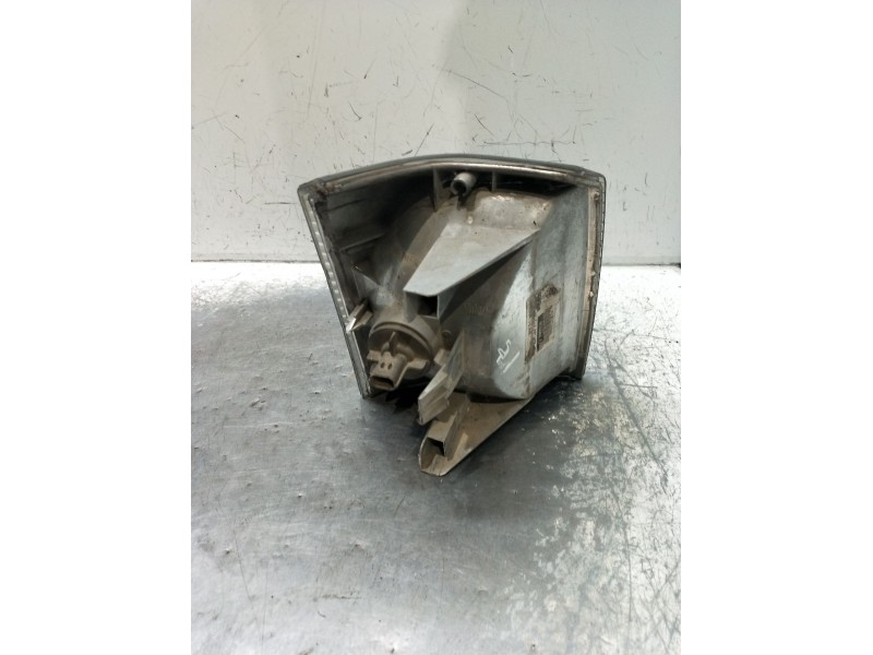 Recambio de piloto delantero izquierdo para land rover range rover (lp) dse (100kw) referencia OEM IAM 89004582  