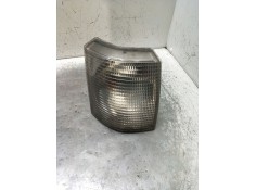 Recambio de piloto delantero derecho para land rover range rover (lp) dse (100kw) referencia OEM IAM   