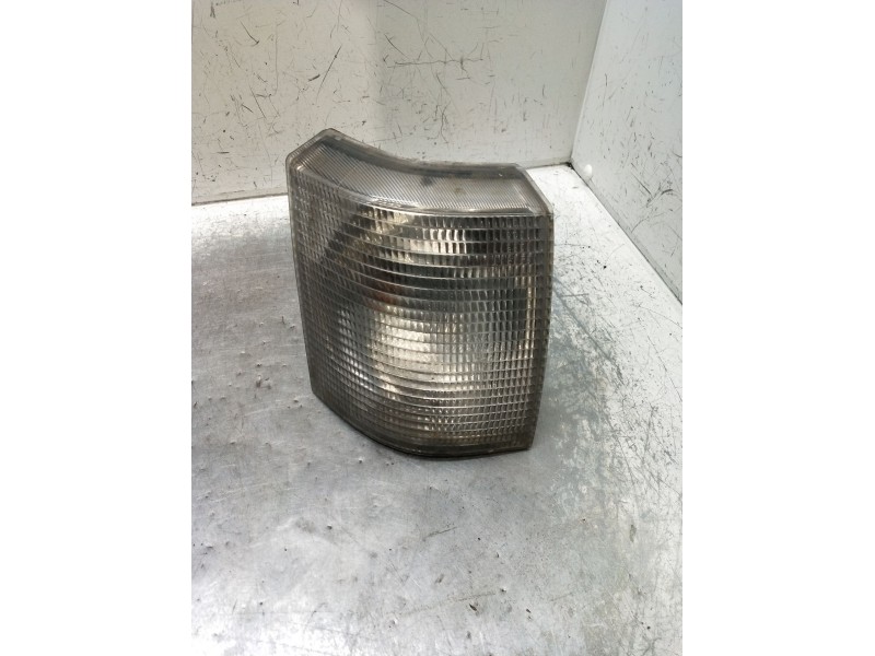 Recambio de piloto delantero derecho para land rover range rover (lp) dse (100kw) referencia OEM IAM   