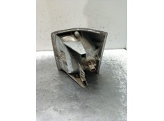 Recambio de piloto delantero derecho para land rover range rover (lp) dse (100kw) referencia OEM IAM    2