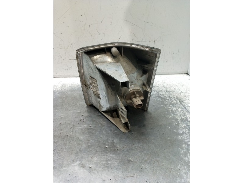 Recambio de piloto delantero derecho para land rover range rover (lp) dse (100kw) referencia OEM IAM   