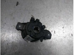 Recambio de faro antiniebla izquierdo para renault espace iv (jk0) grand espace expression referencia OEM IAM    2