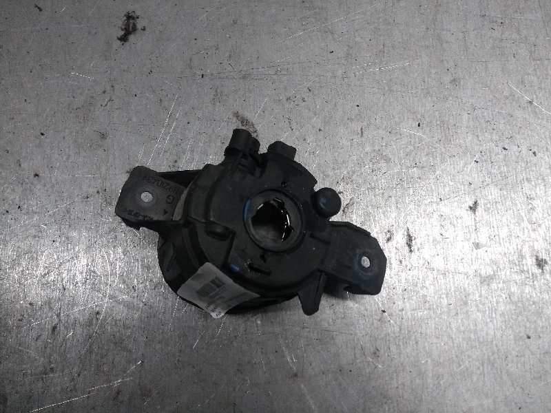 Recambio de faro antiniebla izquierdo para renault espace iv (jk0) grand espace expression referencia OEM IAM   