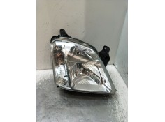 Recambio de faro derecho para opel meriva a monospace (x03) 1.7 cdti (e75) referencia OEM IAM 93176365  39308565