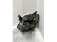 Recambio de faro derecho para opel meriva a monospace (x03) 1.7 cdti (e75) referencia OEM IAM 93176365  39308565 2