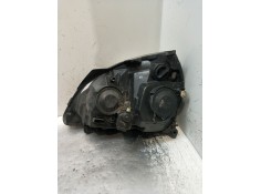 Recambio de faro derecho para renault clio ii (bb_, cb_) 1.5 dci (b/cb07) referencia OEM IAM    2