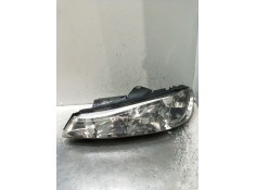 Recambio de faro izquierdo para peugeot 406 (8b) 2.0 hdi 110 referencia OEM IAM 0301175001  