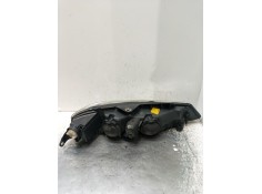 Recambio de faro izquierdo para peugeot 406 (8b) 2.0 hdi 110 referencia OEM IAM 0301175001   2