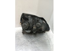 Recambio de faro izquierdo para renault clio ii (bb_, cb_) 1.5 dci (b/cb07) referencia OEM IAM    2