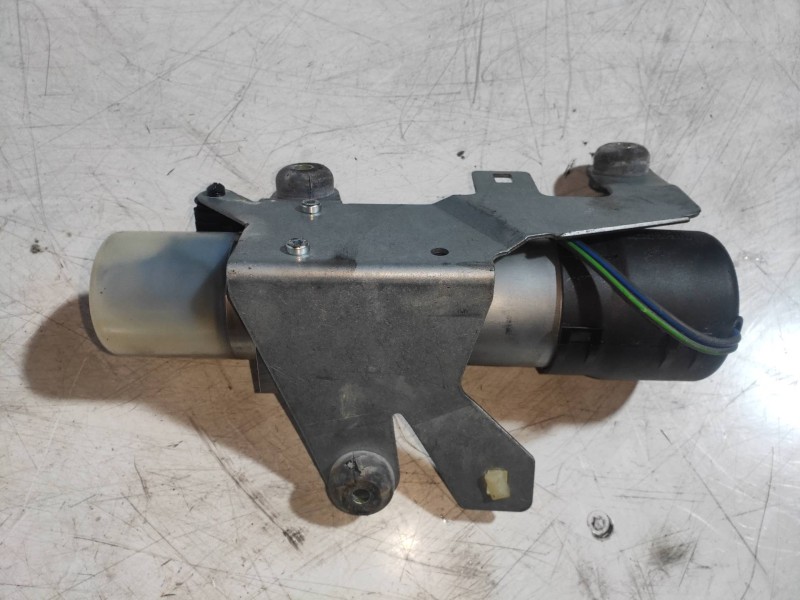 Recambio de motor techo electrico para mini cabrio (r52) cooper referencia OEM IAM 7079880 9211184 HB70438002