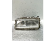 Recambio de faro derecho para seat toledo i (1l2) 2.0 i referencia OEM IAM   