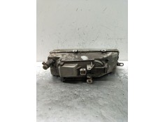 Recambio de faro derecho para seat toledo i (1l2) 2.0 i referencia OEM IAM    2