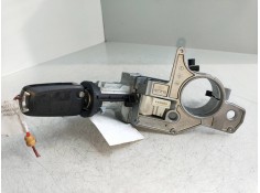 Recambio de conmutador de arranque para opel astra gtc enjoy referencia OEM IAM N0501882  