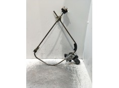 Recambio de elevalunas delantero derecho para renault 19 ii (b/c53_) 1.9 d (b/c53j) referencia OEM IAM  5P 