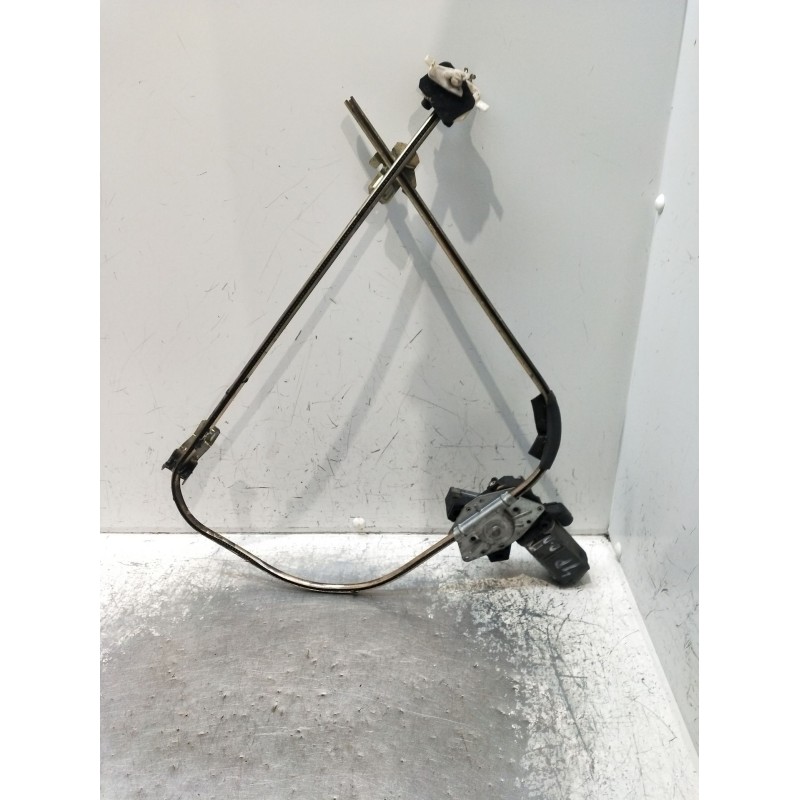 Recambio de elevalunas delantero derecho para renault 19 ii (b/c53_) 1.9 d (b/c53j) referencia OEM IAM  5P 