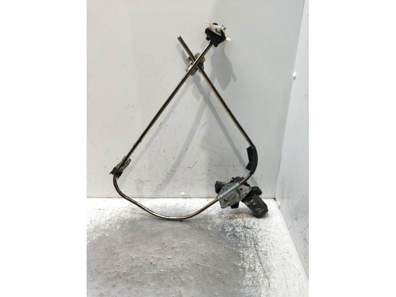 Recambio de elevalunas delantero derecho para renault 19 ii (b/c53_) 1.9 d (b/c53j) referencia OEM IAM  5P 