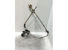 Recambio de elevalunas delantero derecho para renault 19 ii (b/c53_) 1.9 d (b/c53j) referencia OEM IAM  5P  2